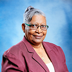 Marilyn Gordon