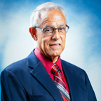 Douglas Camacho